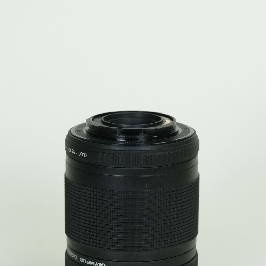 OLYMPUS M.ZUIKO DIGITAL ED 40-150mm F4.0-5.6 R OLYMPUS M.ZUIKO DIGITAL ED 40-150mm F4.0-5.6 R