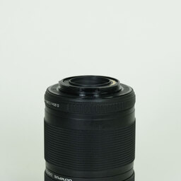 OLYMPUS M.ZUIKO DIGITAL ED 40-150mm F4.0-5.6 R OLYMPUS M.ZUIKO DIGITAL ED 40-150mm F4.0-5.6 R