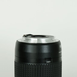 TAMRON 18-270mm F3.5-6.3 DiII VC PZD/Model B008E（キヤノンEF用）