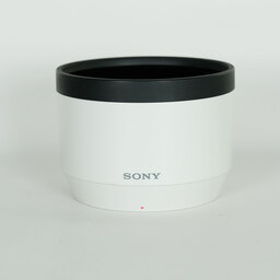 SONY FE 70-200mm F4 G OSS SEL70200G