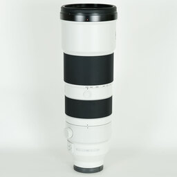 SONY FE 200-600mm F5.6-6.3 G OSS SEL200600G SONY FE 200-600mm F5.6-6.3 G OSS SEL200600G