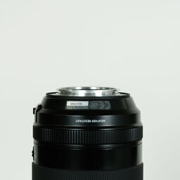 FUJIFILM XF70-300mmF4-5.6 R LM OIS WR