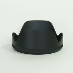 SIGMA 24-35mm F2 DG HSM｜Art [キヤノンEF用]
