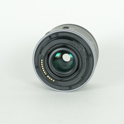 Canon RF24-50mm F4.5-6.3 IS STM