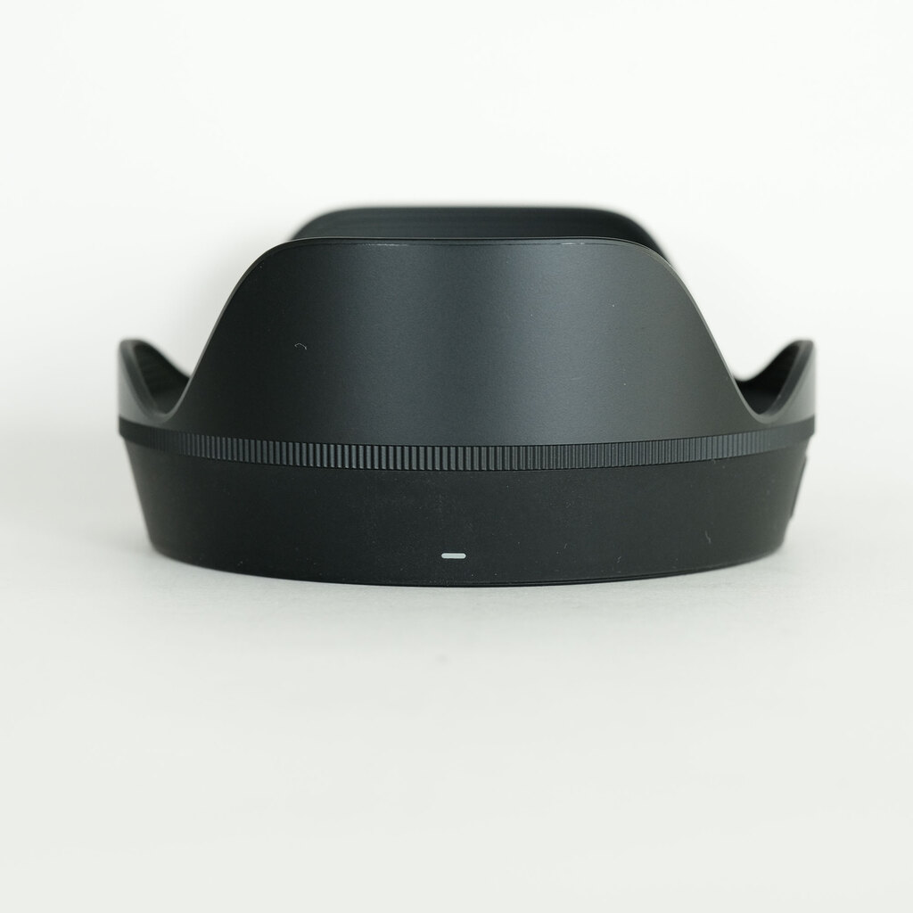 SIGMA 24-70mm F2.8 DG DN II｜Art [ソニーE用]