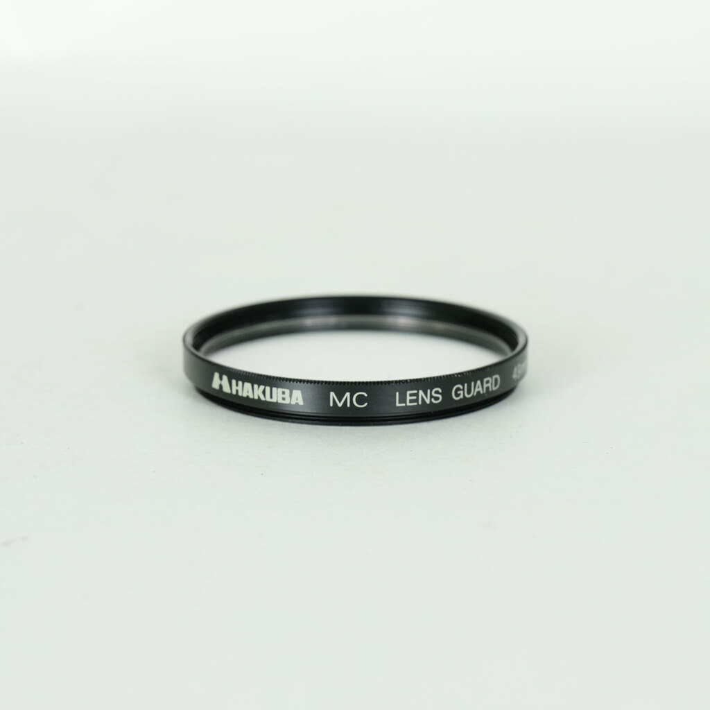 Canon EF-M15-45mm F3.5-6.3 IS STM