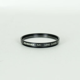 Canon EF-M15-45mm F3.5-6.3 IS STM