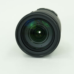 SIGMA 18-300mm F3.5-6.3 DC MACRO OS HSM｜Contemporary [キヤノンEF用]