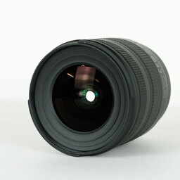 TAMRON 11-20mm F/2.8 Di III-A RXD (Model B060) [フジフイルムX用]