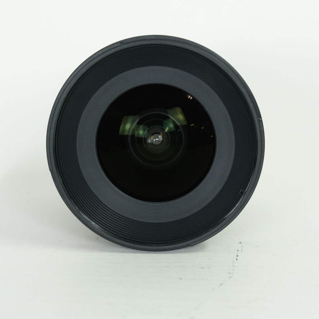 TAMRON SP 10-24mm F3.5-4.5 DiII/Model B001S(ソニーA用)