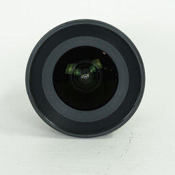 TAMRON SP 10-24mm F3.5-4.5 DiII/Model B001S(ソニーA用)