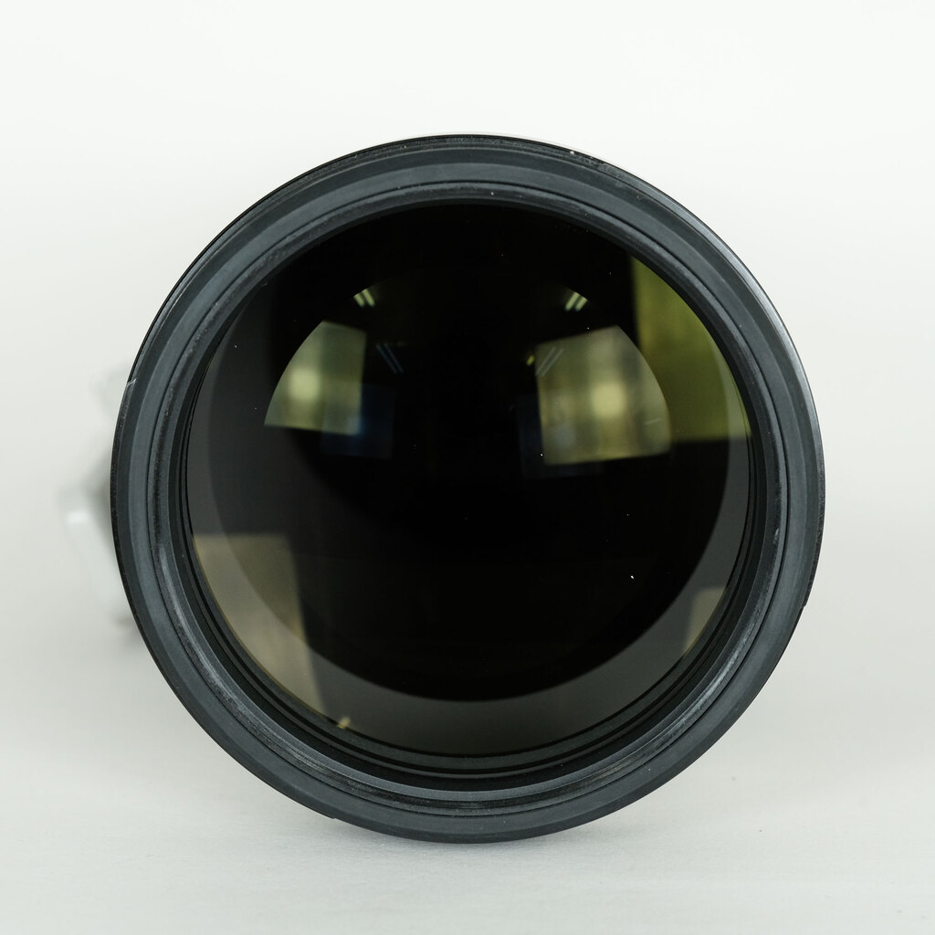 SONY FE 200-600mm F5.6-6.3 G OSS SEL200600G SONY FE 200-600mm F5.6-6.3 G OSS SEL200600G