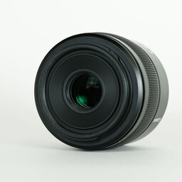 Panasonic LEICA DG MACRO-ELMARIT 45mm F2.8 ASPH. MEGA O.I.S.