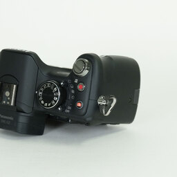 Panasonic LUMIX DMC-G2-K ボディ コンフォートブラック Panasonic LUMIX DMC-G2-K ボディ コンフォートブラック