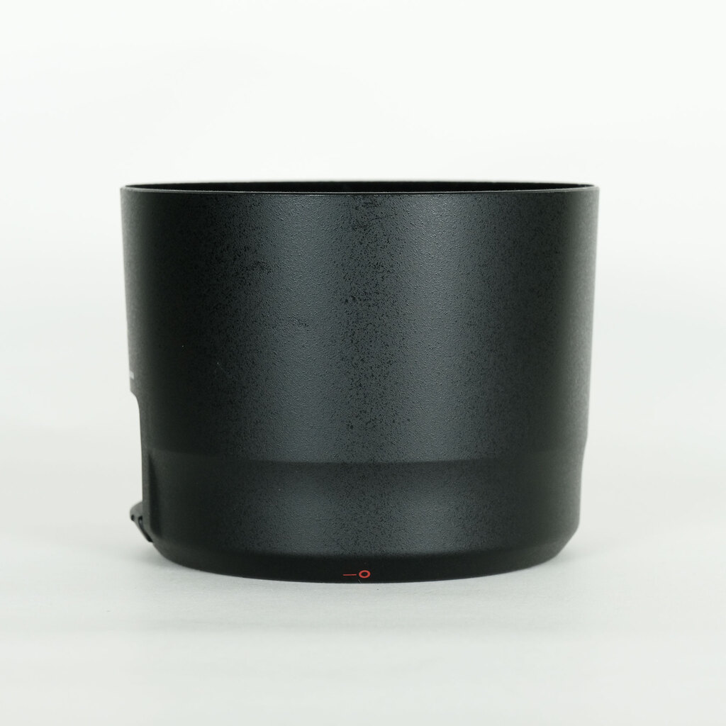 Canon EF100-400mm F4.5-5.6L IS II USM