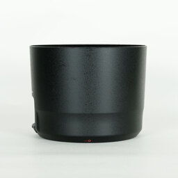 Canon EF100-400mm F4.5-5.6L IS II USM