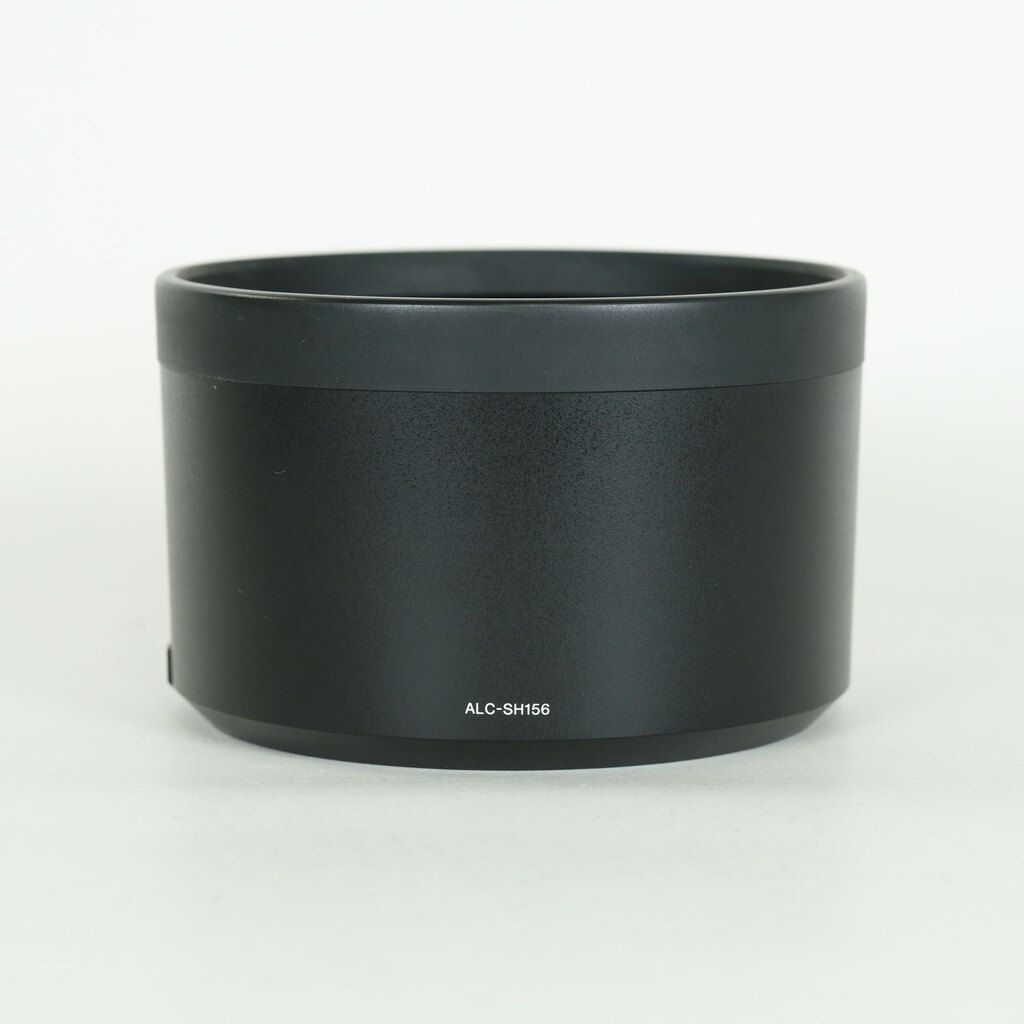 SONY FE 135mm F1.8 GM SEL135F18GM SONY FE 135mm F1.8 GM SEL135F18GM