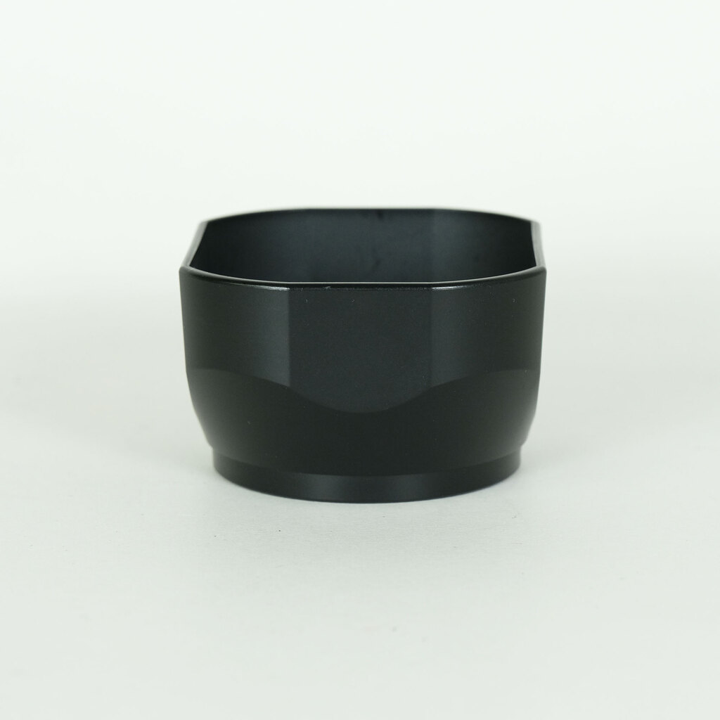 Panasonic LEICA DG SUMMILUX 25mm/F1.4 II ASPH. Panasonic LEICA DG SUMMILUX 25mm/F1.4 II ASPH.