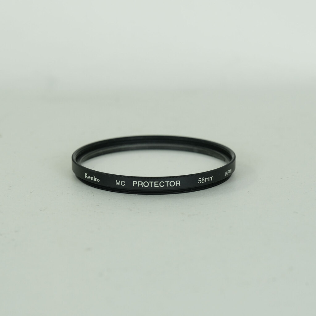 Canon EF-S55-250mm F4-5.6 IS II Canon EF-S55-250mm F4-5.6 IS II