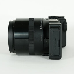 SIGMA dp3 Quattro SIGMA dp3 Quattro