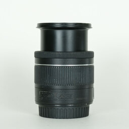 Canon EF-S18-55mm F4-5.6 IS STM Canon EF-S18-55mm F4-5.6 IS STM