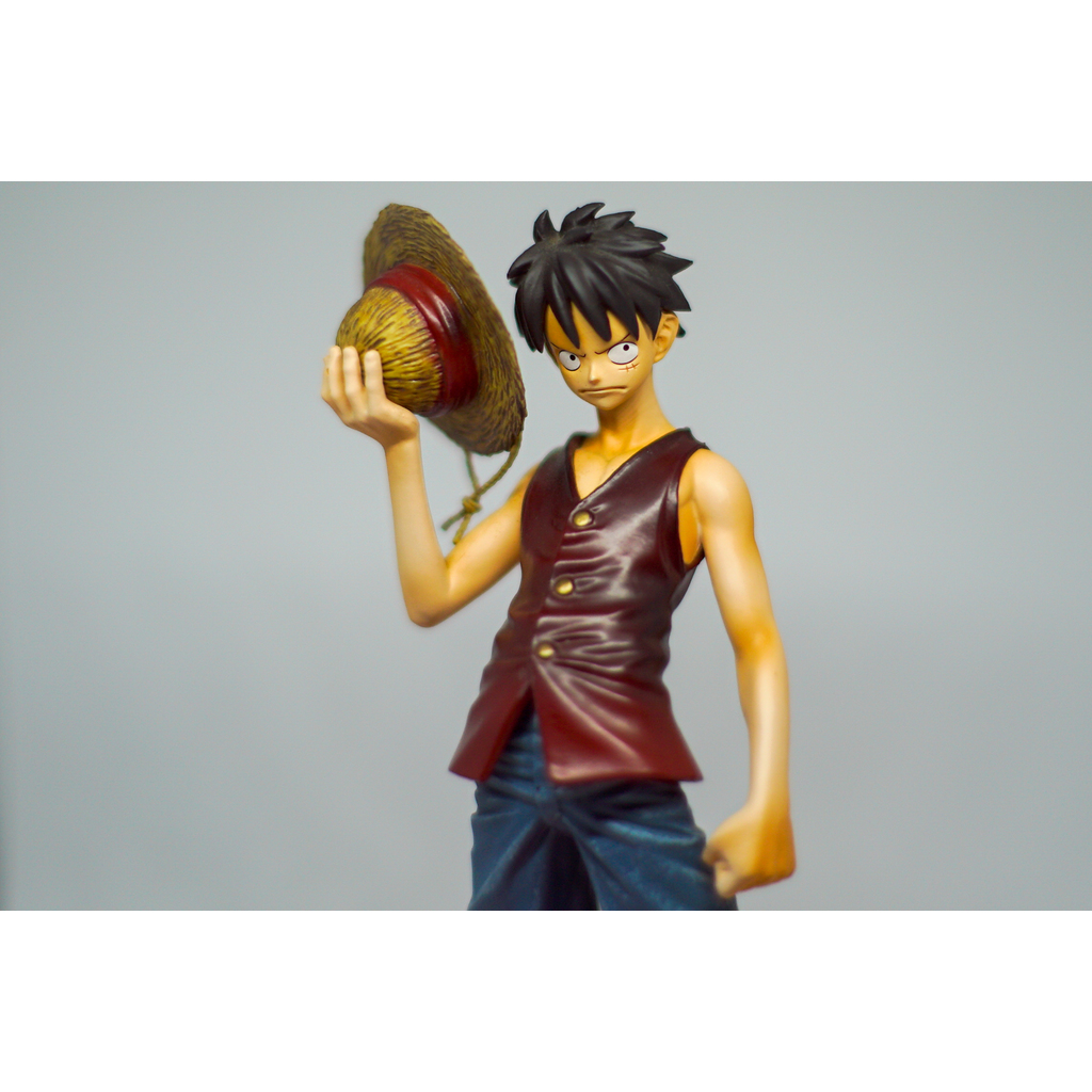 SONY 50mm F1.4 SAL50F14