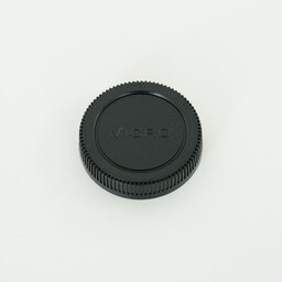 OLYMPUS M.ZUIKO DIGITAL 17mm F2.8 シルバー