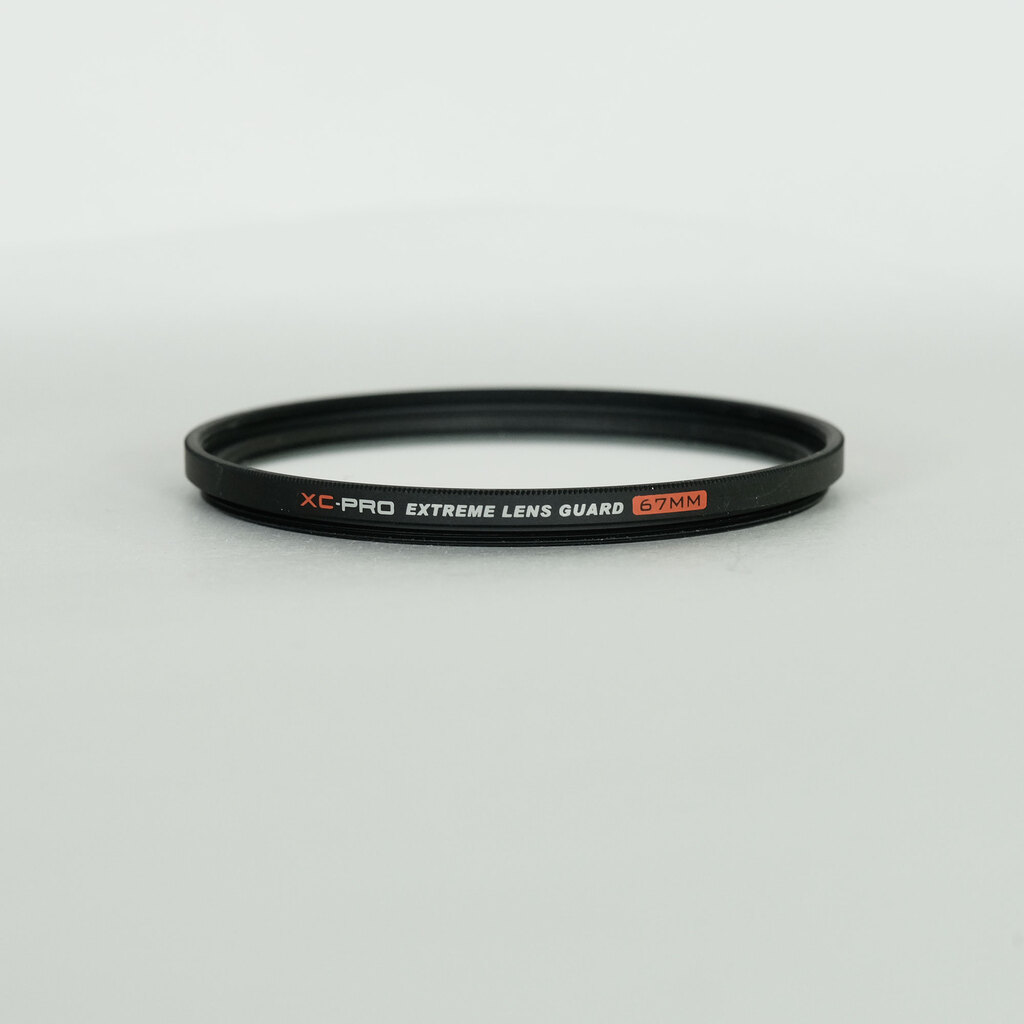 TAMRON 18-300mm F/3.5-6.3 Di III-A VC VXD (Model B061) [フジフイルムX用]