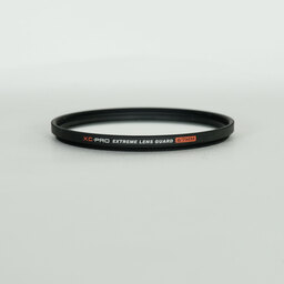 TAMRON 18-300mm F/3.5-6.3 Di III-A VC VXD (Model B061) [フジフイルムX用]