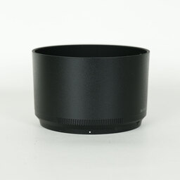 Nikon NIKKOR Z 85mm f/1.8 S