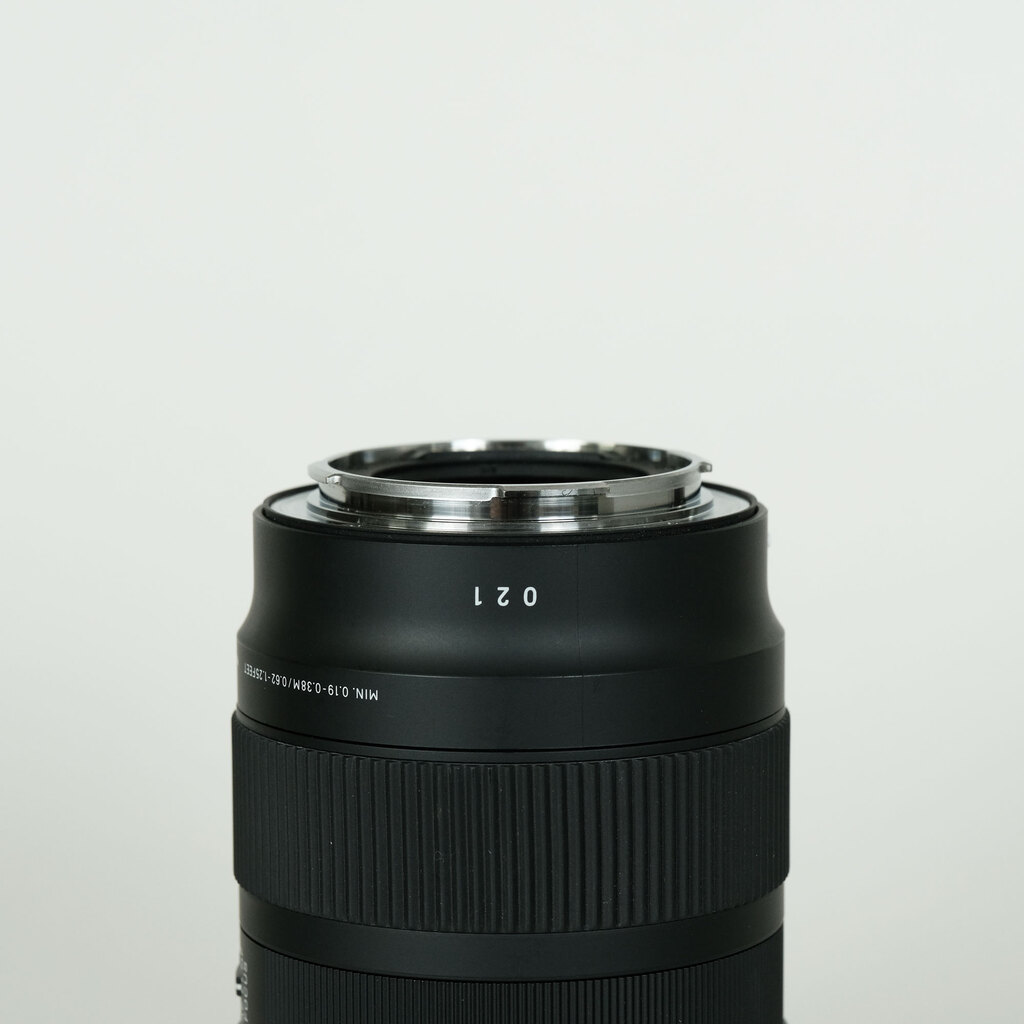 SIGMA 28-70mm F2.8 DG DN｜Contemporary [ライカL用]