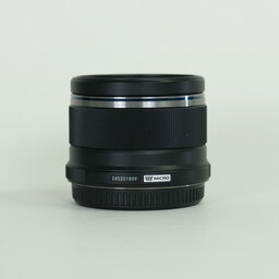 OLYMPUS M.ZUIKO DIGITAL 25mm F1.8 OLYMPUS M.ZUIKO DIGITAL 25mm F1.8