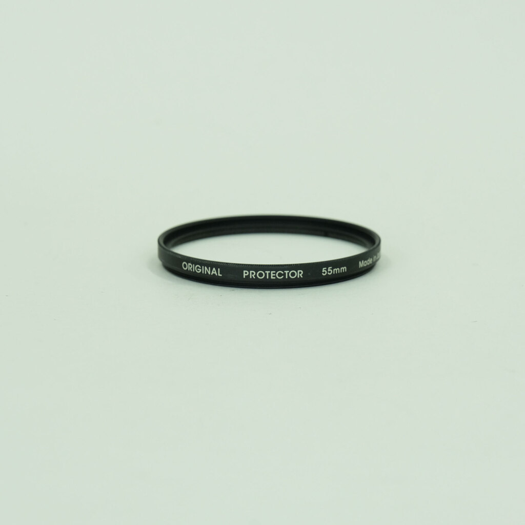 SONY FE 28-70mm F3.5-5.6 OSS SEL2870