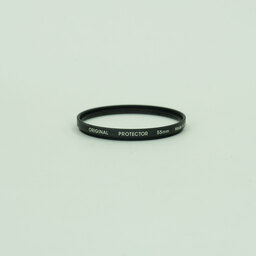 SONY FE 28-70mm F3.5-5.6 OSS SEL2870