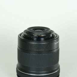 Canon EF-S10-18mm F4.5-5.6 IS STM Canon EF-S10-18mm F4.5-5.6 IS STM
