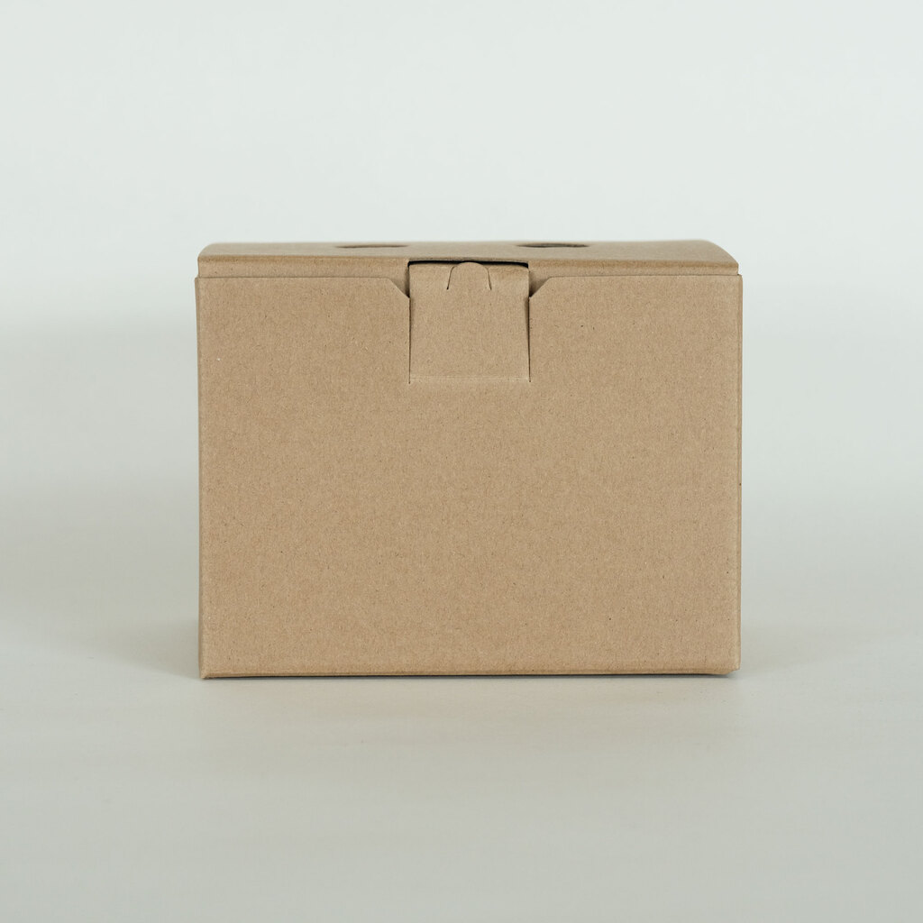 Panasonic LUMIX S 50mm F1.8