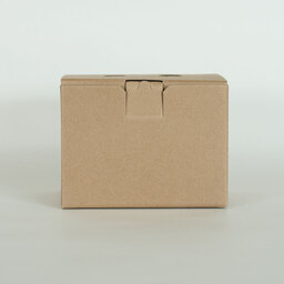 Panasonic LUMIX S 50mm F1.8