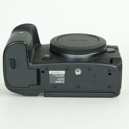 Canon EOS R5 Canon EOS R5