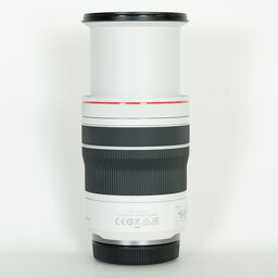 Canon RF70-200mm F4 L IS USM