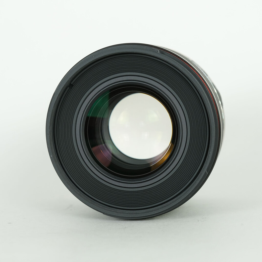 SAMYANG AF 50mm F1.4 FE II （ソニーE用）