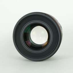 SAMYANG AF 50mm F1.4 FE II （ソニーE用）