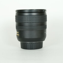 Nikon AF-S NIKKOR 24-85mm F3.5-4.5G ED VR