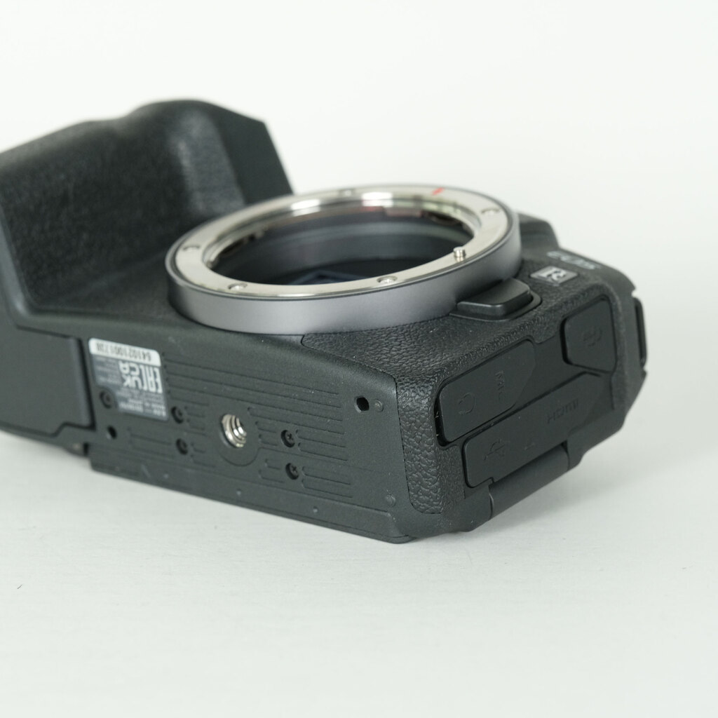 Canon EOS RPの出品 | ONE SCENE（ワンシーン）