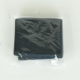 OLYMPUS M.ZUIKO DIGITAL ED 40-150mm F4.0 PRO OLYMPUS M.ZUIKO DIGITAL ED 40-150mm F4.0 PRO