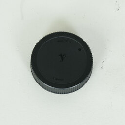 Voigtlander NOKTON 23mm F1.2 Aspherical [フジフイルムX用]