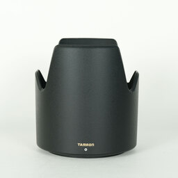 TAMRON SP 70-300mm F4-5.6 Di VC USD/Model A005NII(ニコン用) TAMRON SP 70-300mm F4-5.6 Di VC USD/Model A005NII(ニコン用)