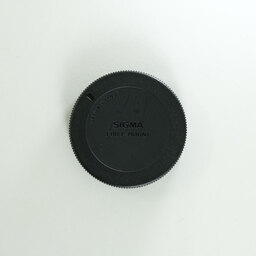 SIGMA 50mm F1.4 DG DN｜Art [ソニーE用]