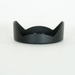 SONY FE 24-50mm F2.8 G SEL2450G