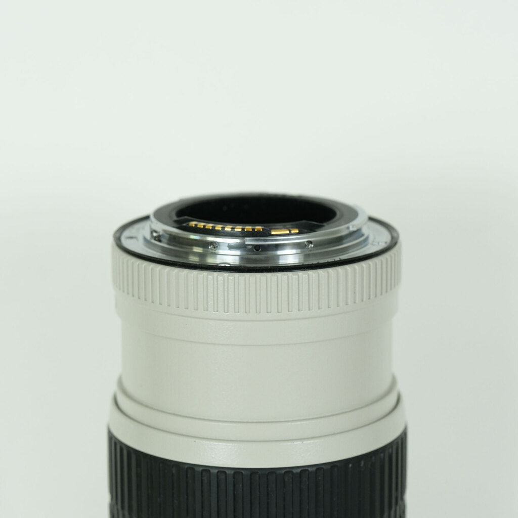 Canon EF70-200mm F4L IS USM Canon EF70-200mm F4L IS USM