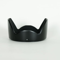 TAMRON 18-200mm F/3.5-6.3 Di III VC (Model B011) [ソニーE用]